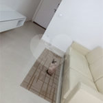 Project Home Vila Mariana 86 m² 3 Dormitórios 1 Suíte 2 Vagas de Garagem