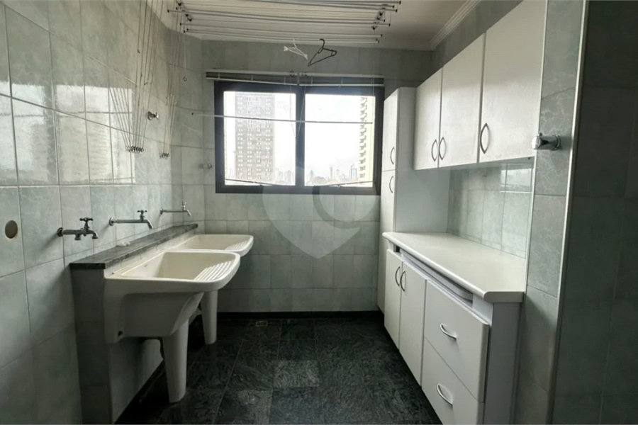 Apartamento de Alto Padrão no Edifício Lygia Nazareth Guidotti Alves – Centro de Piracicaba