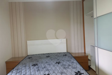 APARTAMENTO A VENDA SP MOOCA