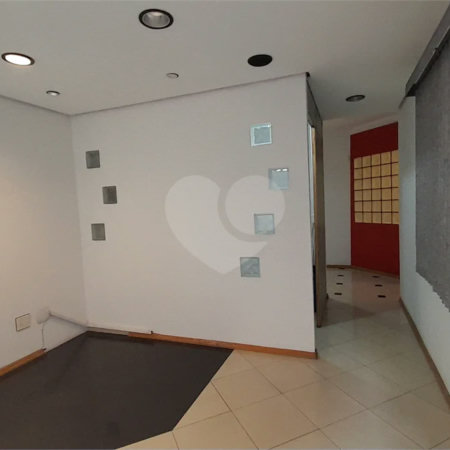 **SALA COMERCIAL DE 80 M² NO BAETA NEVES | EXCELENTE CUSTO-BENEFÍCIO E LOCALIZAÇÃO ESTRATÉGICA**