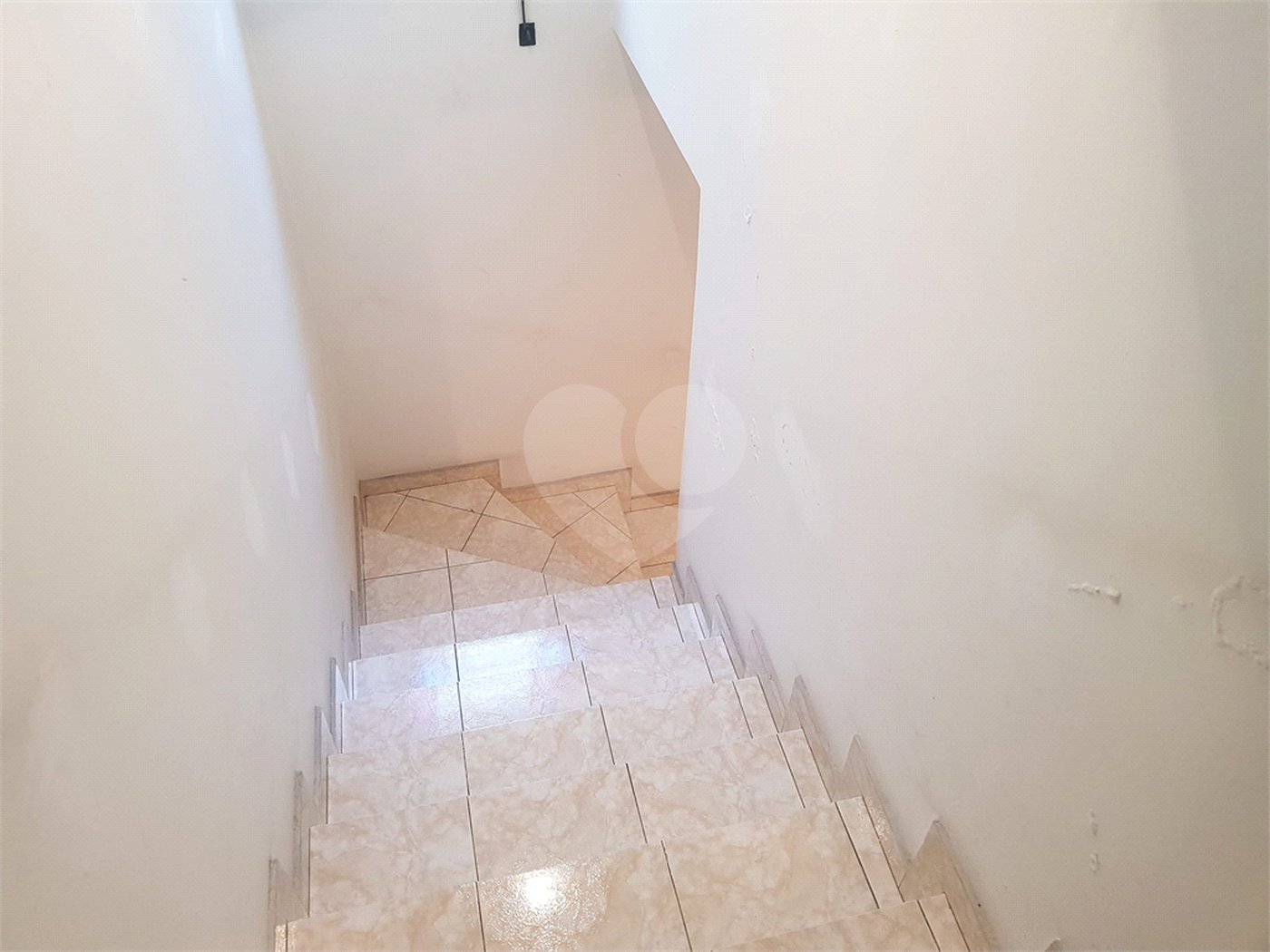 Sobrado à venda com 3 quartos em Granja Julieta, São Paulo, SP