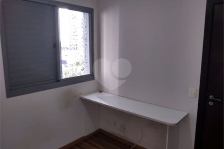 Apartamento para locação na Vila Leopoldina com 3 dorm 1 suite e 2 vagas de garagem