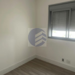 Apartamento para alugar com 3 quartos, sendo 1 suíte, em Vila Mascote, São Paulo - SP