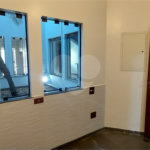 SOBRADO COM DESIGN EXCLUSIVO E LAZER COMPLETO 3 DORMITÓRIOS SENDO 1 SUÍTE