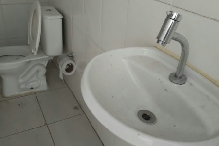 Salão Comercial com 250 m² para alugar no Jardim Bonfiglioli, São Paulo - SP