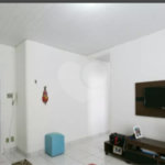 APARTAMENTO A VENDA E PARA LOCAÇÃO EM SP BRÁS