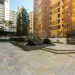 Apartamento a venda Bairro Higienópolis