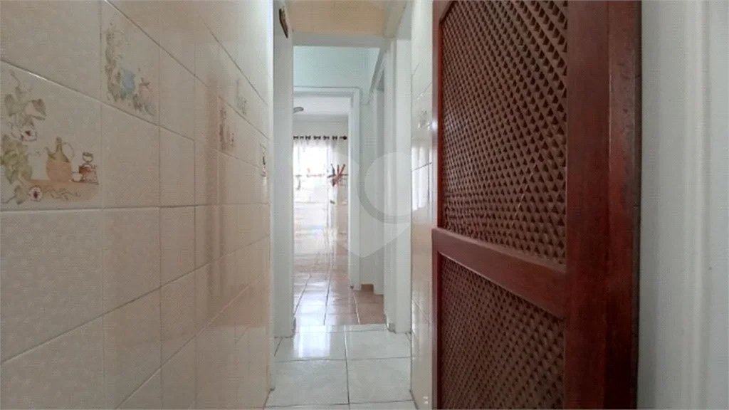 APARTAMENTO 2 QUARTOS (+1 REV.) MOBILIADO P/ALUGAR NO GUARUJÁ/PITANGUEIRAS 96m2 VISTA MAR
