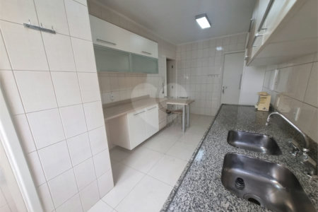 Apartamento à Venda – Excelente Localização. Completo em Conforto e Lazer 124,97m²