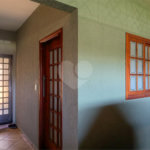 Casa espetacular no Jardim Tangará | Conforto, Beleza e Praticidade.