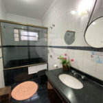 Casa á venda - Vila Guarani