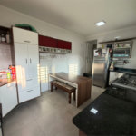 Sobrado à venda com 3 quartos, sendo 2 suítes, em Santana, São Paulo, SP