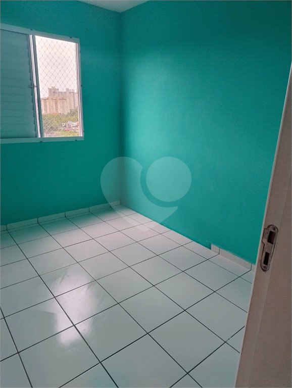 Apartamento à venda na Vila Formosa 48m² 2 quartos 1 vaga perto Shopping Anália Franco