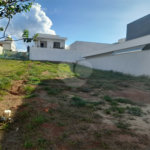 Terreno à Venda no Parque Faber IV – Localização Privilegiada e Valorizada