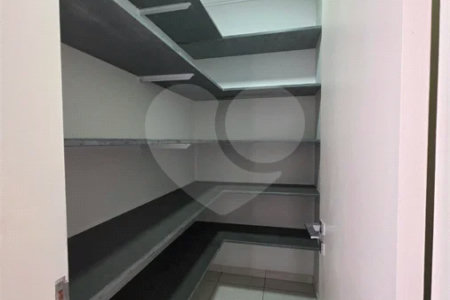 Casa para Locação no Condomínio Terras de São Francisco em Vinhedo/SP