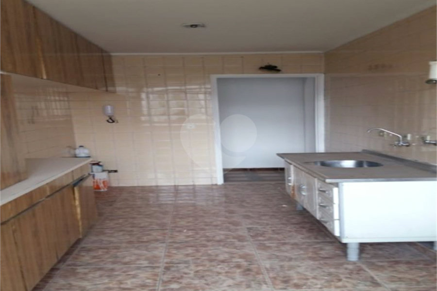 Apartamento em um dos condomínios mais bonitos da Zona norte!