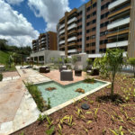 Apartamento à venda com 3 quartos, sendo 1 suíte, em Portal do Paraíso II, Jundiaí, SP