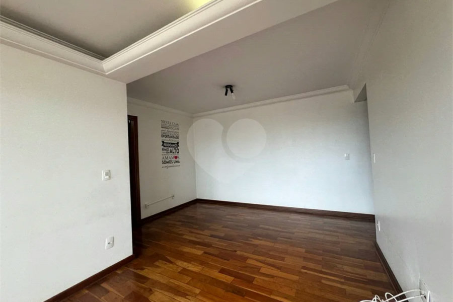 Apartamento Edificio Cabreuva -Bairro Alto- Piracicaba SP
