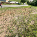 Terreno a venda no condomínio Reserva Santa Isabel Louveira