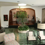Casa linda no Alto da Mooca