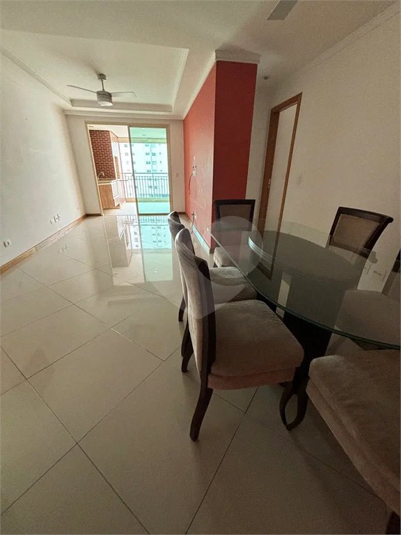 Apartamento à venda com 3 suítes em Tucuruvi, São Paulo, SP
