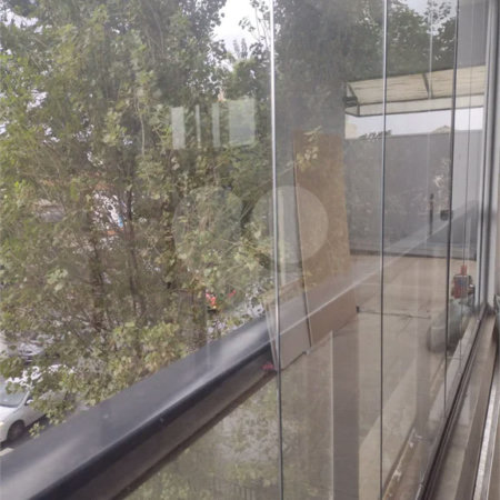 Apartamento Duplex à venda na saúde com 57m² e 1 vaga