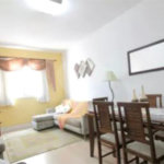 Apartamento em Santana, com 2 quartos - SP ZN