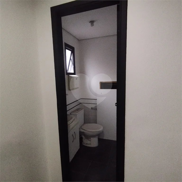 Sala comercial para locação no Jardim Paulista