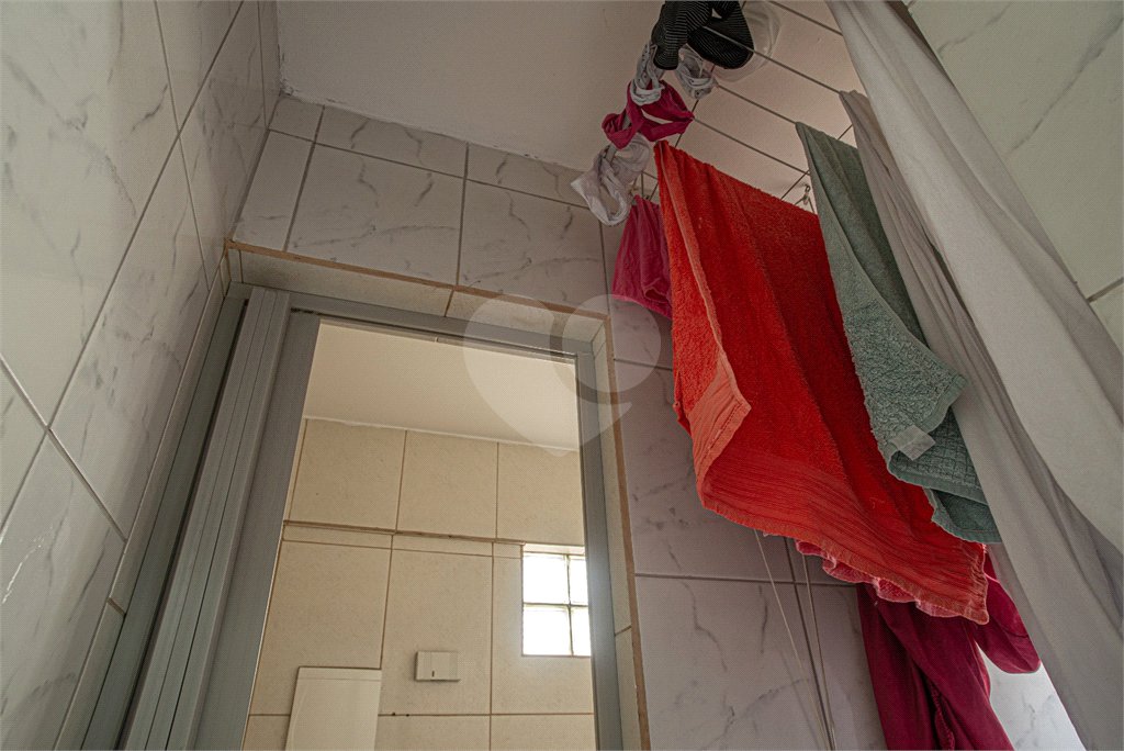 APARTAMENTO A VENDA EM SP BELA VISTA