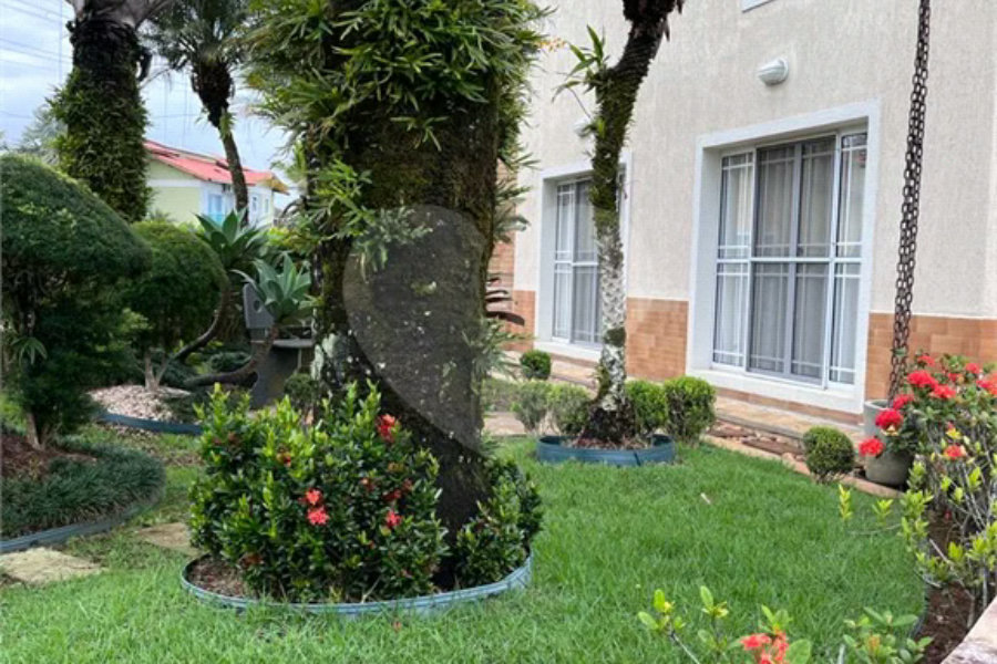 Casa à venda com 4 suítes em Morada da Praia, Bertioga, SP