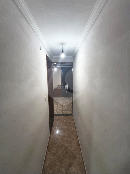 OPORTUNIDADE NO ALTOS DO SANTA FELÍCIA!