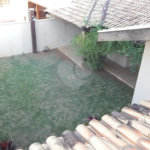 Casa a venda no Condominio Grape de Vinhedo em Vinhedo/SP