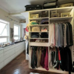Casa à venda com 4 suítes em Vila Santo Antônio, Cotia, SP