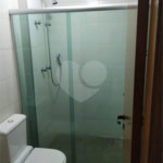 Apartamento a venda na Mooca