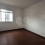 Apartamento para Locação na Mooca