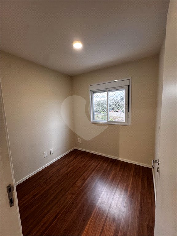 Apartamento Recém Reformado com Lazer Completo em Pirituba! Oportunidade Única!