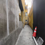 Aluga-se Galpão Comercial – Vila Santa Catarina | 540 m² de Área Útil