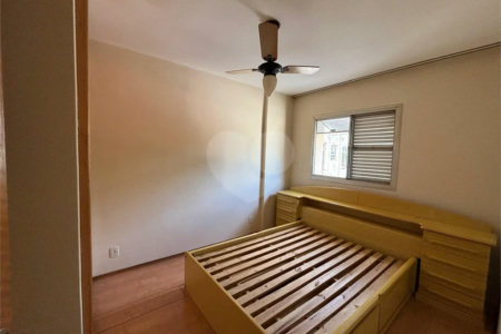 Exclusivo Apartamento de 85 m² na Vila Nova Conceição!