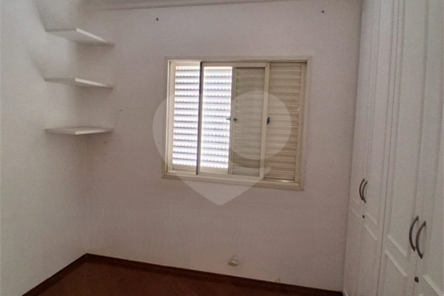 Apartamento Duplex à venda com 102 metros - Mandaqui -SP