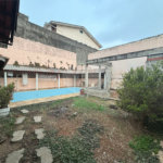 Casa à venda com 450m² - Guarulhos