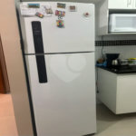 Apartamento para alugar com 1 quarto em Vila Guilherme, São Paulo, SP