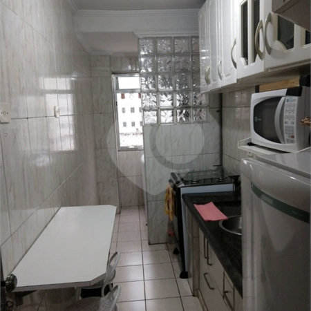 STUDIO CENTRO SP