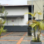 LOJA PARA LOCAÇÃO CENTRO COMERCIAL TERRA NOVA - SBC - SP