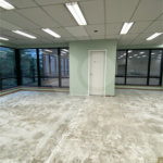 Sala comercial Alto padrão Alameda Santos