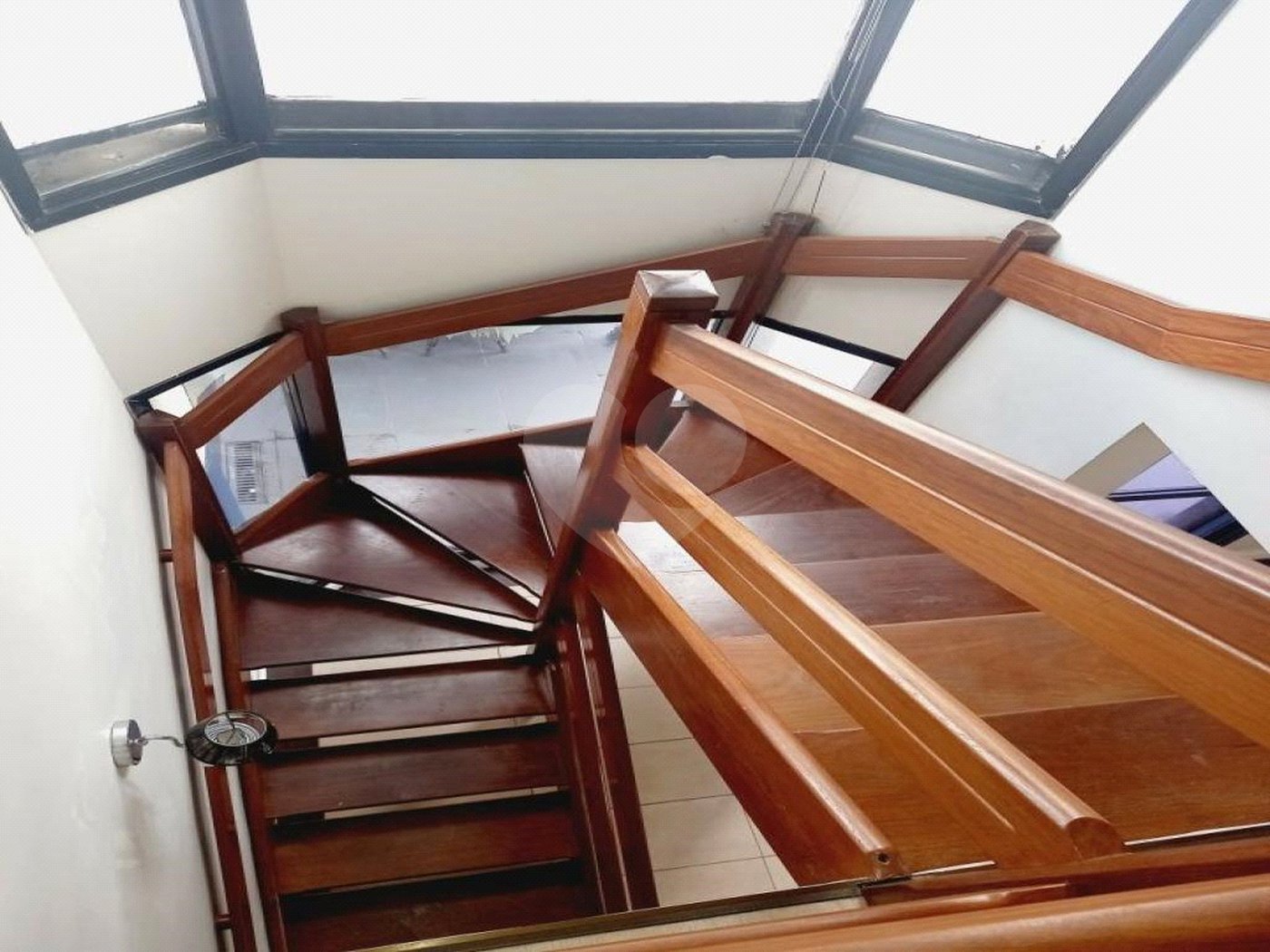 Apartamento à venda com 3 quartos, sendo 1 suíte, em Vila Mascote, São Paulo, SP