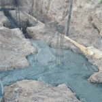Terreno de 360 m² em Condomínio Fazenda das Areias – Projeto Aprovado