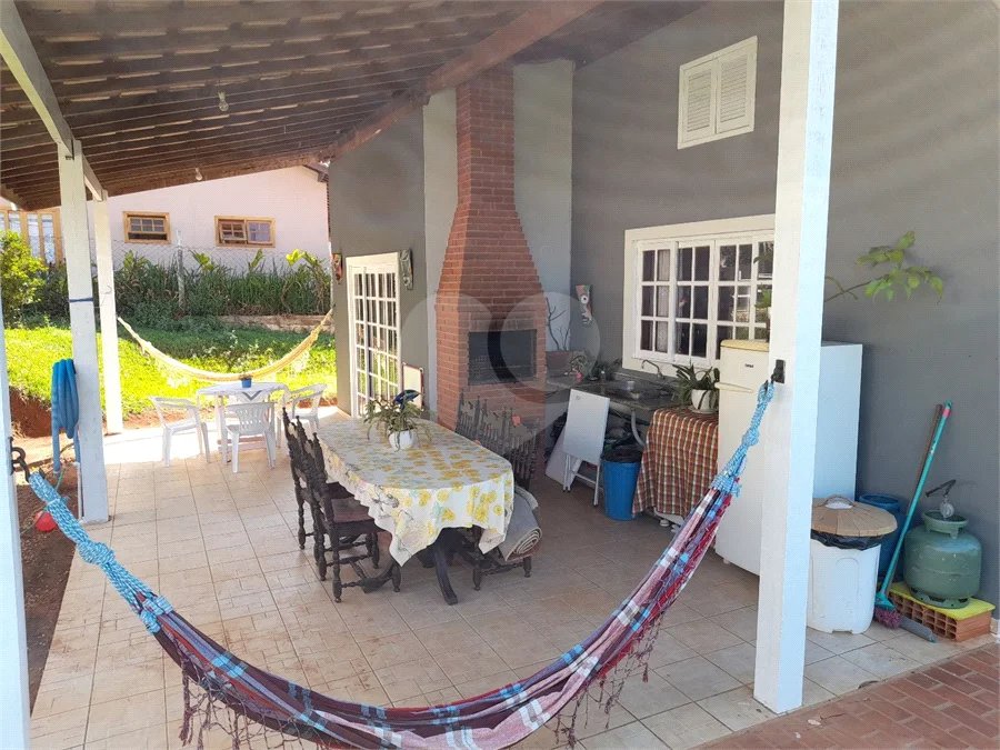 Excelente casa térrea no Condomínio Village Águas de Santa Elisa – Itupeva/SP