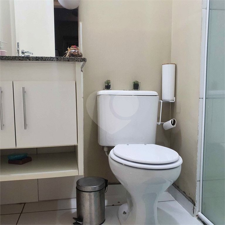 Duplex no Condomínio Monte Dore