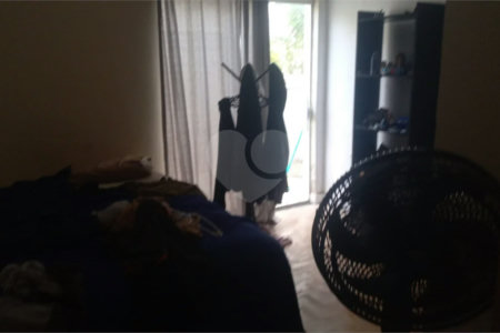Maravilhoso apartamento à venda, com 3 quartos, 90m2. moveis planejados, no Guarujá (Enseada)