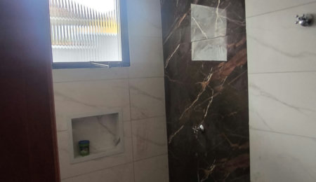 Casa à venda com 2 quartos, sendo 1 suíte, em Nossa Senhora de Sion, Itanhaém, SP